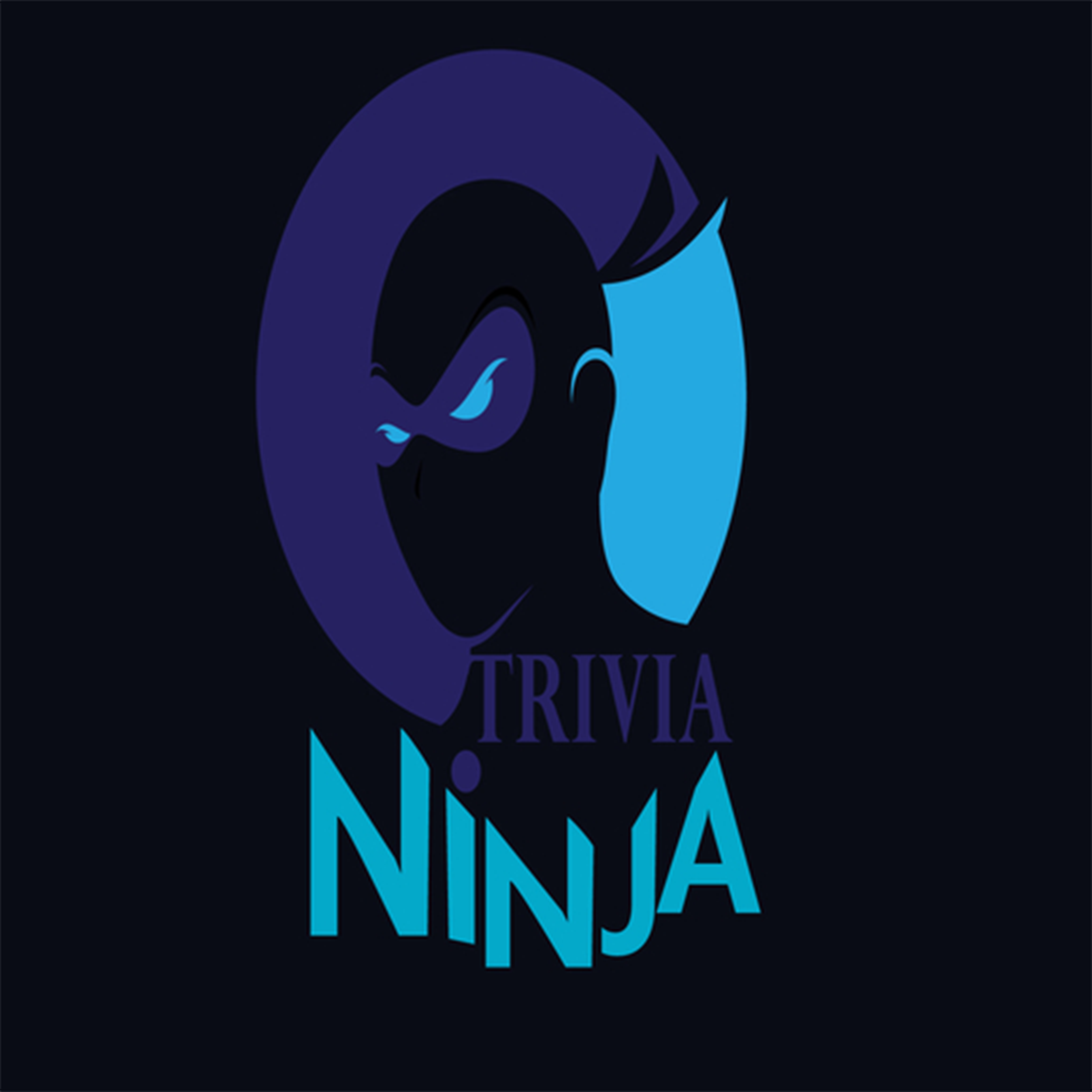 Revolution Of Trivia Ninja