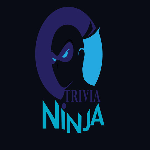 Trivia ninja