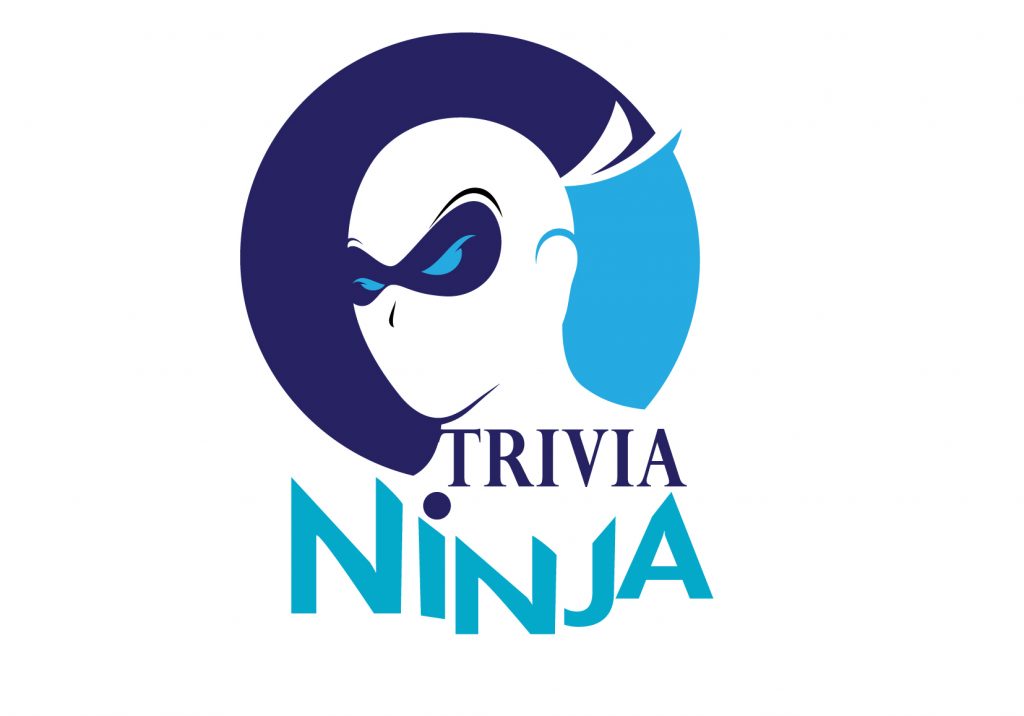 Trivia ninja